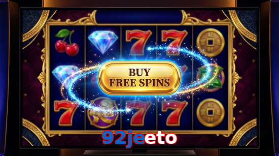 Game list for 92Jeeto pg section