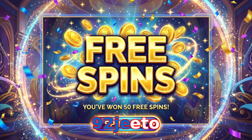 Game list for 92Jeeto slots section